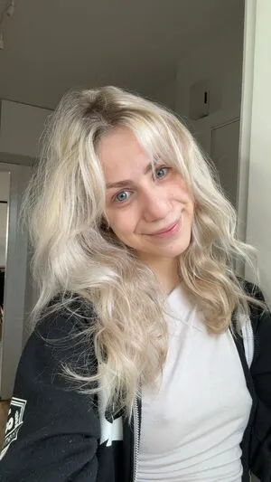 Marie Watson OnlyFans Leaked Free Thumbnail Picture - #5AKc1nFr4M