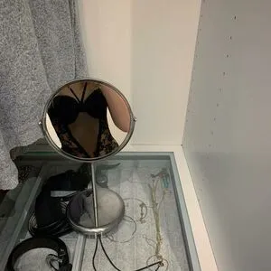 Marie Watson OnlyFans Leaked Free Thumbnail Picture - #7AFXLyJ6n2