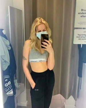 Marie Watson OnlyFans Leaked Free Thumbnail Picture - #AoB3rL14RD