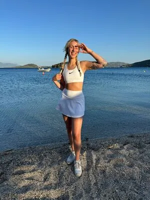 Marie Watson OnlyFans Leaked Free Thumbnail Picture - #ClG081YtSt