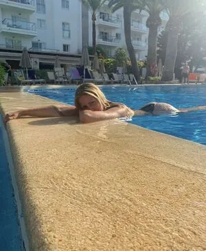 Marie Watson OnlyFans Leaked Free Thumbnail Picture - #GUOCMpTiPU
