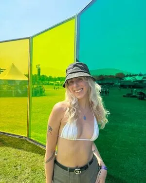 Marie Watson OnlyFans Leaked Free Thumbnail Picture - #HLJ0DsdsQZ