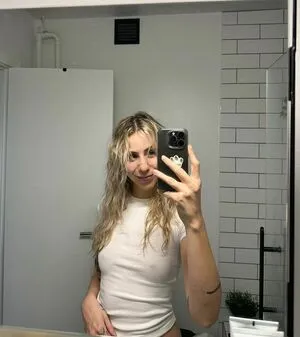 Marie Watson OnlyFans Leaked Free Thumbnail Picture - #XnX6U7kDax
