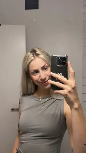 Marie Watson OnlyFans Leaked Free Thumbnail Picture - #aTwquxDAr6