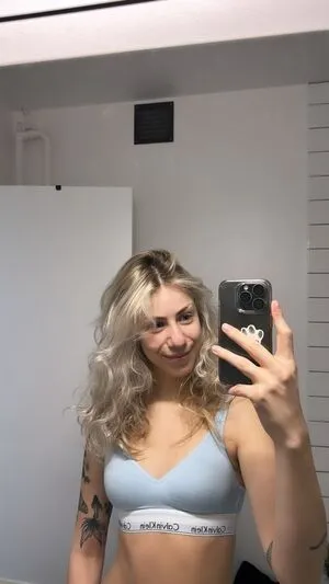 Marie Watson OnlyFans Leaked Free Thumbnail Picture - #bx2A4VB9jx