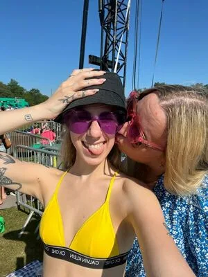 Marie Watson OnlyFans Leaked Free Thumbnail Picture - #fS2O487oAY