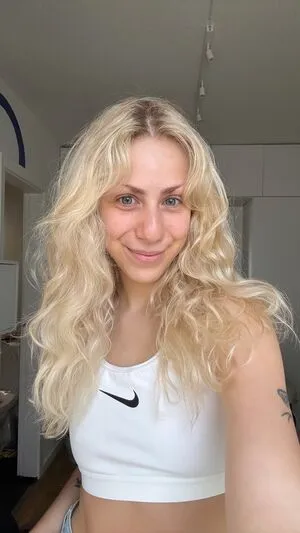 Marie Watson OnlyFans Leaked Free Thumbnail Picture - #h8cBX5sJkM