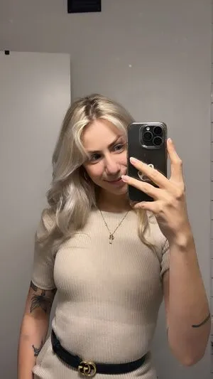 Marie Watson OnlyFans Leaked Free Thumbnail Picture - #hc3Bu9I3bj