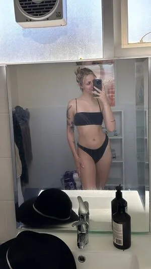 Marie Watson OnlyFans Leaked Free Thumbnail Picture - #lXIDfQGQVC