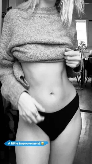 Marie Watson OnlyFans Leaked Free Thumbnail Picture - #ur47hwRLpS