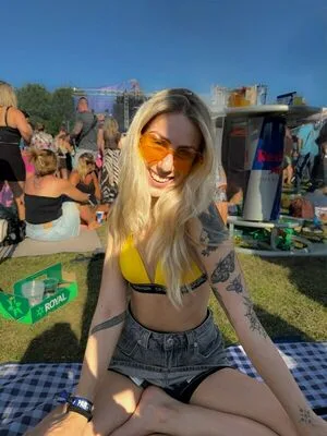 Marie Watson OnlyFans Leaked Free Thumbnail Picture - #vbgzEfLl63