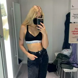 Marie Watson OnlyFans Leaked Free Thumbnail Picture - #w7Wa10FfSv