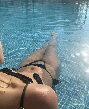 Marie Watson OnlyFans Leaked Free Thumbnail Picture - #yEGpGnM6gp