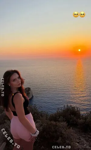 Marie Wegener OnlyFans Leaked Free Thumbnail Picture - #5TvFQVuYU2