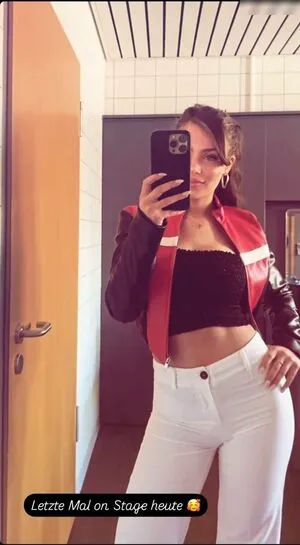 Marie Wegener OnlyFans Leaked Free Thumbnail Picture - #SRxWQhubwz