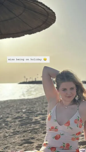 Marie With Dds OnlyFans Leaked Free Thumbnail Picture - #JEHXKnRFGt
