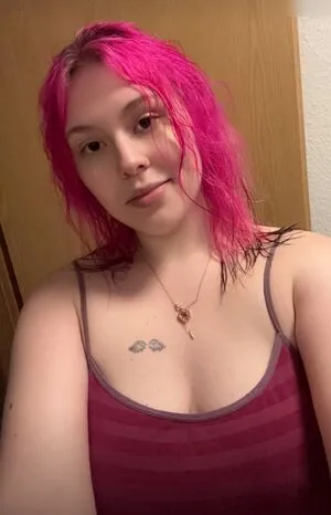 Marie Wunder OnlyFans Leaked Free Thumbnail Picture - #48TpdLkWYk