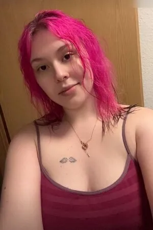 Marie Wunder OnlyFans Leaked Free Thumbnail Picture - #GaYOQ25Pa5