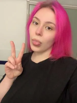 Marie Wunder OnlyFans Leaked Free Thumbnail Picture - #QGKwRwIh5J