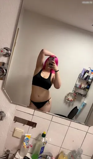 Marie Wunder OnlyFans Leaked Free Thumbnail Picture - #xPwHzlZBKz