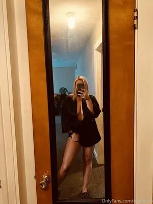 Marie Xo OnlyFans Leaked Free Thumbnail Picture - #OjGTJXn3Zd