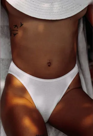 Marie Zo OnlyFans Leaked Free Thumbnail Picture - #GcApjCc1sJ