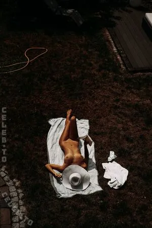 Marie Zo OnlyFans Leaked Free Thumbnail Picture - #PVMsLB28eK