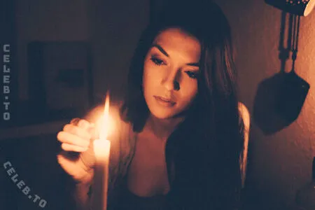 Marie Zo OnlyFans Leaked Free Thumbnail Picture - #oDM2V14iFN