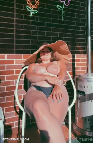 Marie OnlyFans Leaked Free Thumbnail Picture - #13TCL6wsBK