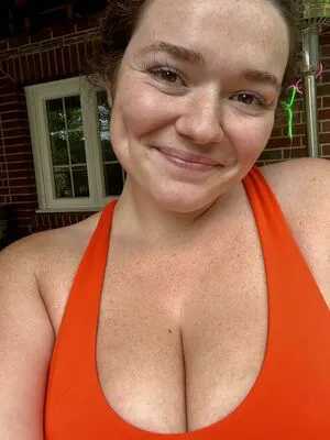 Marie OnlyFans Leaked Free Thumbnail Picture - #1BNFuBTiEL