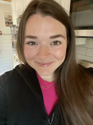 Marie OnlyFans Leaked Free Thumbnail Picture - #1FQMBGndY5