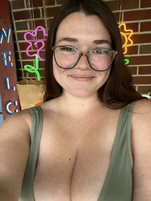 Marie OnlyFans Leaked Free Thumbnail Picture - #1nzWEmNnlm