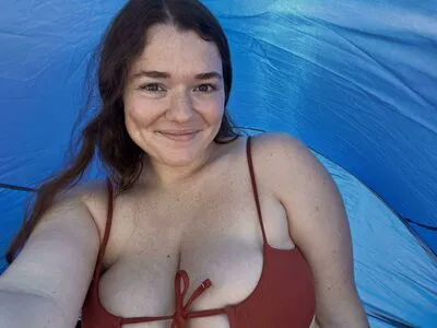 Marie OnlyFans Leaked Free Thumbnail Picture - #1sZuWP7DsU