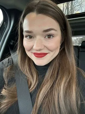 Marie OnlyFans Leaked Free Thumbnail Picture - #23GtfbTwKu