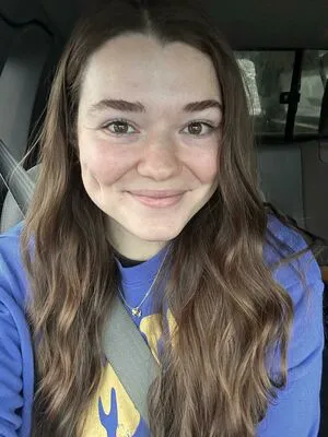 Marie OnlyFans Leaked Free Thumbnail Picture - #269NabGsj0