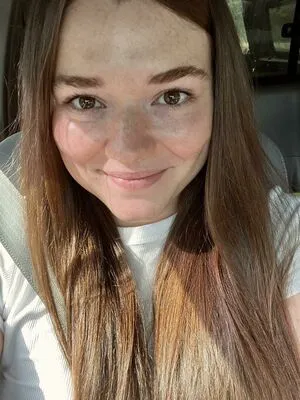 Marie OnlyFans Leaked Free Thumbnail Picture - #2I1tFg8PuP