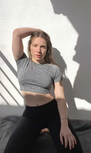 Marie OnlyFans Leaked Free Thumbnail Picture - #2hRdKwnys7
