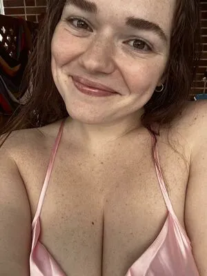 Marie OnlyFans Leaked Free Thumbnail Picture - #3pIR7kAPYt
