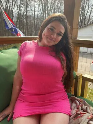 Marie OnlyFans Leaked Free Thumbnail Picture - #485bTB3qy1