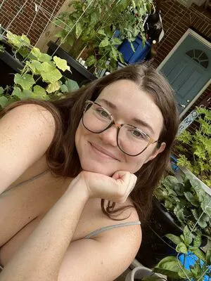 Marie OnlyFans Leaked Free Thumbnail Picture - #4KGKOQt4b2