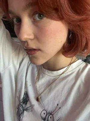 Marie OnlyFans Leaked Free Thumbnail Picture - #4TuVOlAWIL