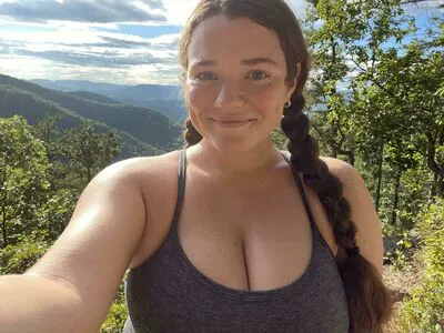 Marie OnlyFans Leaked Free Thumbnail Picture - #4WaPDs4Icp