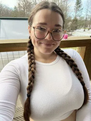 Marie OnlyFans Leaked Free Thumbnail Picture - #4oyYcEsBut