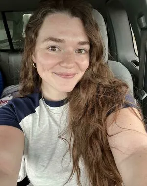 Marie OnlyFans Leaked Free Thumbnail Picture - #53UTzCw5NC