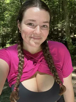 Marie OnlyFans Leaked Free Thumbnail Picture - #5YbkQuAMIO