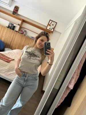 Marie OnlyFans Leaked Free Thumbnail Picture - #6kj4mRCUfI