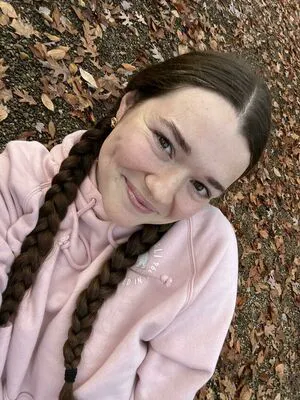 Marie OnlyFans Leaked Free Thumbnail Picture - #7HMX6o79aD