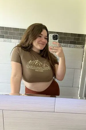 Marie OnlyFans Leaked Free Thumbnail Picture - #7NYxwBiFJ7