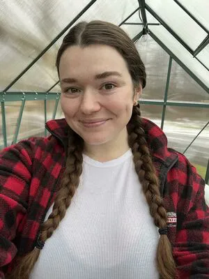 Marie OnlyFans Leaked Free Thumbnail Picture - #7lpqefTTet