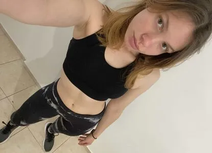 Marie OnlyFans Leaked Free Thumbnail Picture - #7r6vYiSFa6